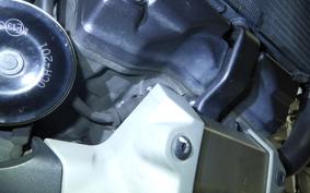 HONDA NC750X 2024 RH09