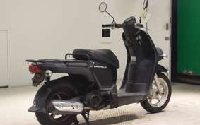 HONDA BENLY 110 JA09