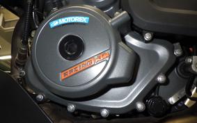 KTM 250 DUKE 2006