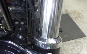 HARLEY XL1200X 2016