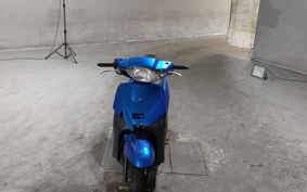 HONDA  TACT  BASIC  AF79