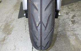 HONDA DAX 125 2022 JB04