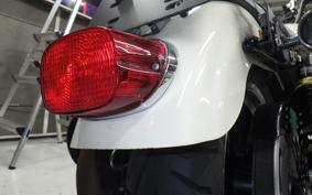 HARLEY XL883LI 2012