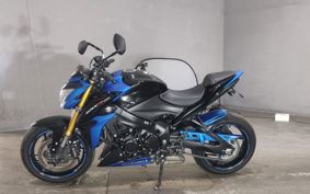 SUZUKI GSX-S1000 2019 GT79B