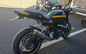 KAWASAKI Z900RS 2019 ZR900C