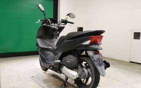 HONDA PCX 125 1999