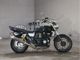 Фото Yamaha XJR400 R 1996 с японского аукциона