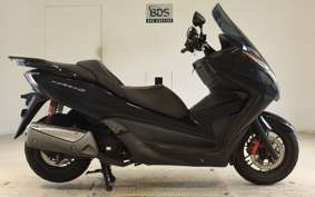 HONDA FORZA SI 2023 MF12