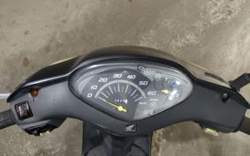 HONDA DIO AF68