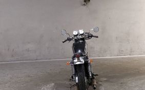 YAMAHA SR400 RH01J