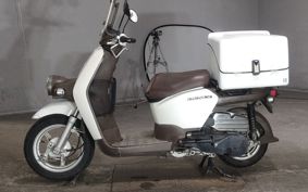 HONDA BENLY 110 JA09