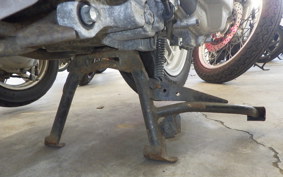 HONDA SH MODE JF51