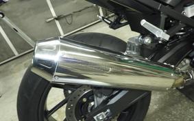 HONDA HAWK 11 2023 SC85