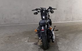 HARLEY XL1200X 2020 LC3