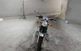 YAMAHA SR400 2014 RH03J