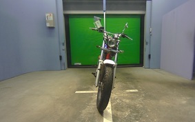 HONDA FTR223 MC34