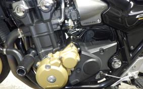 HONDA CB1300SB SUPER BOLDOR A 2012