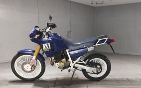 HONDA AX-1 MD21
