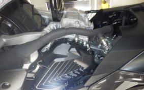 HONDA ADV160 2015 KF54