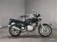 Фото Honda JADE 1991 с японского аукциона