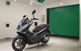 HONDA PCX 125 1999