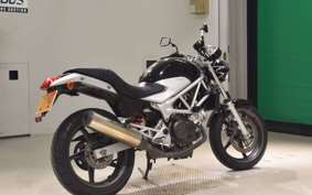 HONDA VTR 250 Gen. 2 2011 MC33
