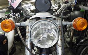 HARLEY XLH883