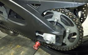 SUZUKI GSX-S1000F 2015 GT79A