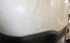 HONDA BENLY 50 AA03