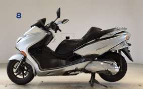 HONDA FORZA Z GEN 2 MF10