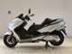 Фото Honda FORZA Z GEN 2 2008 с японского аукциона