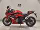 Фото Honda CBR400R 2022 с японского аукциона