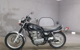 YAMAHA SR400 2004 RH01J