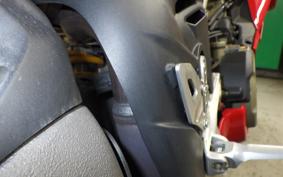 DUCATI PANIGALE V4 S 2026