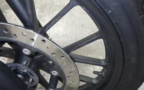 HONDA GB350 2023 NC59