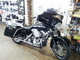 Фото Harley FLHTCU Ultra Classic 2001 с японского аукциона