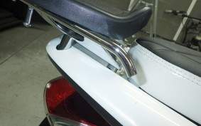 HONDA PCX 150 2011 KF12