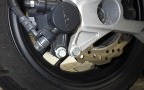 HONDA ADV150 KF38