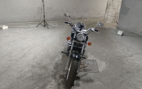 HONDA MAGNA 250 MC29