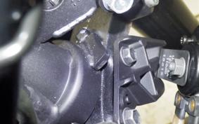 YAMAHA YZF R-3 2021 RH13J