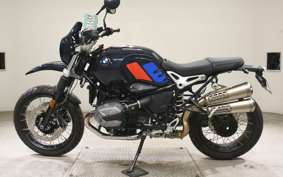BMW R NINE T URBAN GS 2023