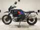 Фото BMW R NINE T URBAN GS 2023 с японского аукциона