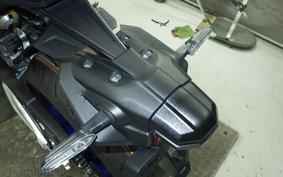 YAMAHA MT-09 SP 2026 RN87J