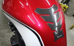 HONDA CB400SF VTEC 2014 NC42