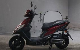 YAMAHA JOG 125 SEJ5J