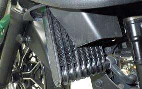 SUZUKI GIXXER 250 ED22Y