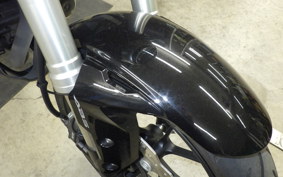 HONDA CB250RA 2024 MC52