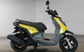YAMAHA BW*S 125 SE45