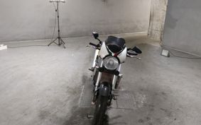 DUCATI MONSTAR S4 2004 M400AA