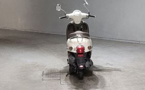 HONDA GIORNO AF70